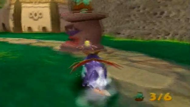 37594-Spyro_the_Dragon_2_-_Ripto's_Rage_[NTSC-U]-8.jpg